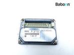 Unité ECU (allumage CDI) BMW K 1200 RS 2001-2005 + GT, Motoren, Verzenden, Nieuw