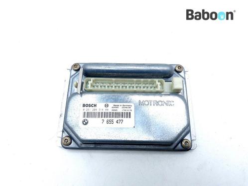Unité ECU (allumage CDI) BMW K 1200 RS 2001-2005 + GT, Motoren, Onderdelen | BMW, Verzenden