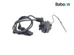 Bobine BMW R 1100 GS (R1100GS 94), Motoren, Verzenden, Gebruikt