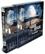 De Koude Oorlog 9789021583310 N. Friedman, Verzenden, Gelezen, N. Friedman