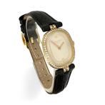 Patek Philippe - Ellipse - 4498 - Dames - 1980-1989, Handtassen en Accessoires, Horloges | Heren, Nieuw