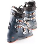 40,5 41 skischoenen TECNICA MACH SPORT 110 MV RT 2023, NFS,, Verzenden, Nieuw