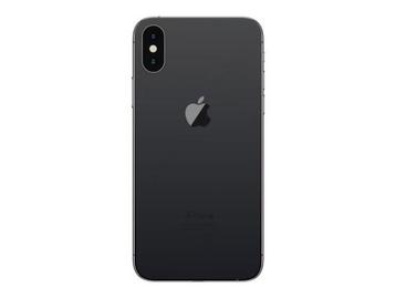 Veiling - Apple iPhone X 256GB iOS 17 - In Nette Staat beschikbaar voor biedingen