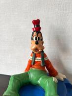 Delarue Picard PARIS - Disney - 1 - Goofy on Rollerskates, Verzamelen, Nieuw