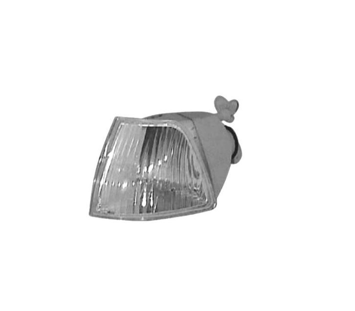CLIGNOTANT AVANT GAUCHE POUR CITROEN EVASION 94-98, Auto-onderdelen, Verlichting, Verzenden