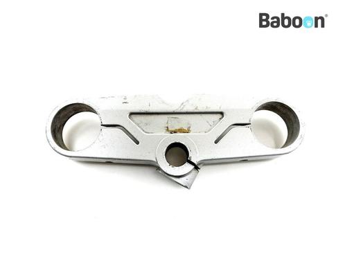 Voorvork Kroonplaat Ducati 888 (34110061A), Motoren, Onderdelen | Ducati, Gebruikt, Verzenden