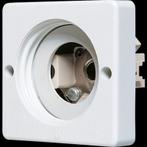 Unité De Signalisation Lumineuse Jung WG800 - 837-14, Bricolage & Construction, Verzenden