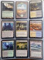 Wizards of The Coast Mixed collection - Magic: The Gathering, Hobby en Vrije tijd, Verzamelkaartspellen | Magic the Gathering