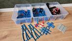 Lego Onderdelen - TRAIN parts bundle