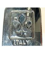 1 kilogram - Zilver .999 - Productie Italië, Postzegels en Munten