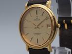 Omega - Constellation - Sans prix de réserve - Cal.1332