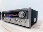 Onkyo - TX-1500 Solid state stereo receiver, Nieuw