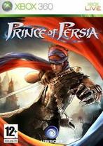 Prince of Persia (Xbox 360) NINTENDO WII, Games en Spelcomputers, Gebruikt, Verzenden