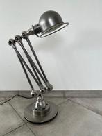 Jielde - Jean-Louis Domecq - Swingarm vloerlamp - Jielde 5, Antiquités & Art, Antiquités | Éclairage