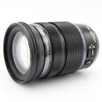 Olympus M.Zuiko Digital ED 12-100mm f/4 IS PRO | Tweedehands, Audio, Tv en Foto, Foto | Lenzen en Objectieven, Verzenden, Zo goed als nieuw