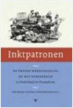 Inktpatronen 9789023419488, Verzenden, Zo goed als nieuw