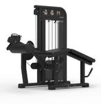 Prone leg curl BK8, Verzenden, Nieuw, Benen