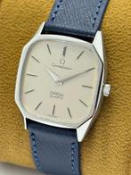 Omega - Constellation Cal,1330 - Zonder minimumprijs -