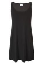 ZHENZI singlet Clio uni langM=46-48Maat 46/48 (XL) of groter, Kleding | Dames, Verzenden, Nieuw, Maat 46/48 (XL) of groter, Overige kleuren