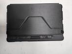 Targus Click-In Samsung Galaxy Tab S7 / S8 tablet hoesjes, Verzenden, Nieuw