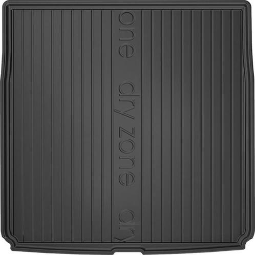 All Weather kofferbakmat Opel Astra V K Station (5-deurs) va, Auto-onderdelen, Interieur en Bekleding, Verzenden