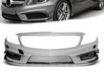 Voorbumper | Mercedes-Benz | A-klasse 12-18 5d hat. W176 | A, Auto-onderdelen, Verzenden, Nieuw, Mercedes-Benz