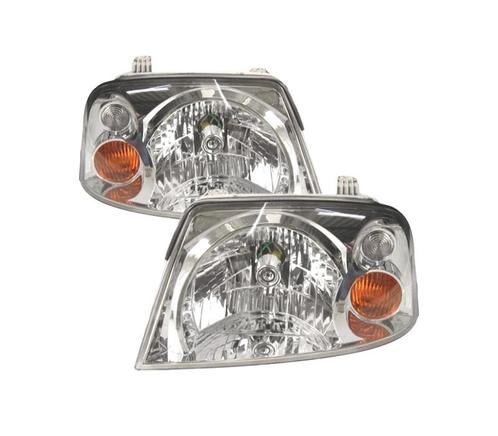 PHARES HYUNDAI ATOS 03-08, Auto-onderdelen, Verlichting, Verzenden