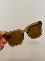 Tom Ford - Lunettes de soleil, Nieuw