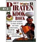 Het piratenkookboek 9789052470412, Verzenden, Gelezen