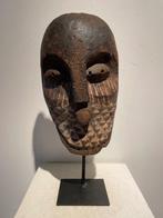 Mask - Kuba - Congo, Antiek en Kunst