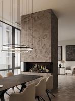 DRU Virtuo 100/3 Evolve, Huis en Inrichting, Verzenden, Nieuw