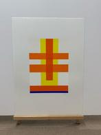 Antonio Catelani (XX) - Dritto e traverso