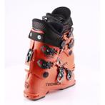 38 38,5 kinder skischoenen TECNICA COCHISE TEAM, CAS, ski/wa, Overige merken, Gebruikt, Verzenden, Schoenen