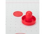 Toyrific airhockey tafel Power Play 28, Verzenden, Nieuw