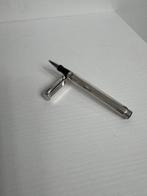 Montegrappa - reminiscence - Zonder Minimumprijs - Roller, Nieuw
