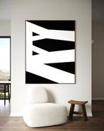 MiLo - QUANTASTIC - XXL, Antiek en Kunst, Kunst | Schilderijen | Modern
