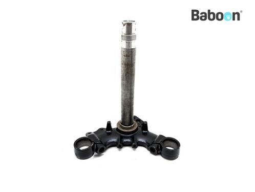 Fourche avant pièce en T Yamaha RS 125 1976-1980, Motoren, Onderdelen | Yamaha, Verzenden