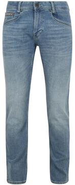 PME Legend Skyrak Jeans Blauw PLB maat Maat 52/54 (L) Heren, Kleding | Heren, Broeken en Pantalons, Verzenden, Nieuw, Maat 52/54 (L)