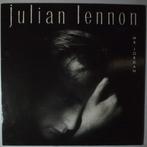 Julian Lennon - Mr. Jordan - LP