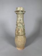 Oud-Chinees Steengoed Begraafurne - Noordelijke