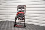 Maxton Design Product Expositor voor Showroom, Ophalen of Verzenden