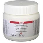 Textielversteviger 150 ml, Hobby en Vrije tijd, Nieuw