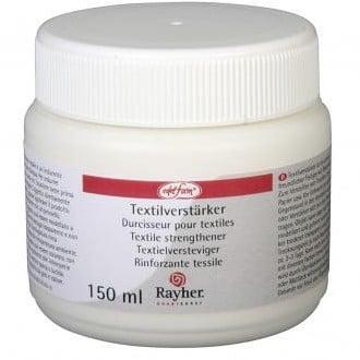 Textielversteviger 150 ml, Hobby en Vrije tijd, Knutselen, Nieuw