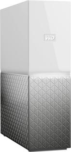 Western Digital My Cloud Home 4TB NAS, Computers en Software, Verzenden, Nieuw