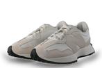 New Balance Sneakers in maat 39 Beige | 5% extra korting, Kleding | Dames, Verzenden, Beige, New Balance, Zo goed als nieuw