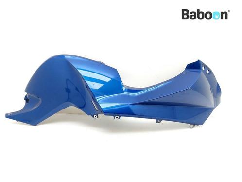 Bovenkuip Rechts BMW F 800 ST (F800ST) (7691388), Motoren, Onderdelen | BMW, Gebruikt, Verzenden