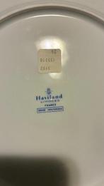 Haviland & Co. Limoges - Ontbijtservies (34) - Porselein -, Antiek en Kunst