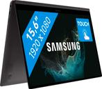 Samsung Galaxy Book2 Pro 360 15 laptops, Verzenden, Nieuw