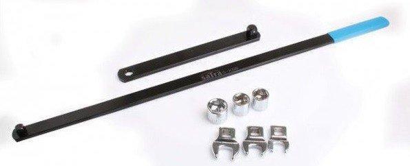 Slangengordelgereedschap, Diversen, Overige Diversen, Verzenden