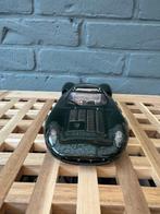 Autoart 1:18 - Voiture miniature - Jaguar XJ13, Nieuw